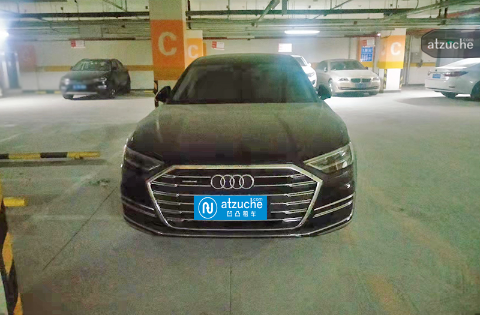 奥迪a4l多少钱能租 1642413365553_1.jpg