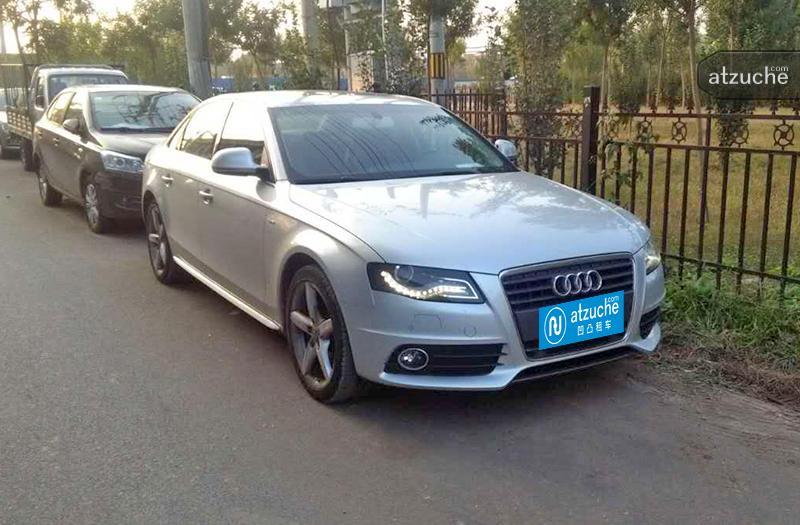 奥迪a4l多少钱能租 1507885913489_1.jpg