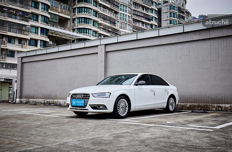 奥迪a4l多少钱能租 1587453658866_1.jpg