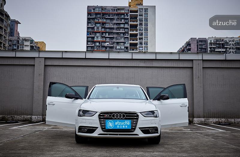 奥迪a4l多少钱能租 1587453701942_7.jpg