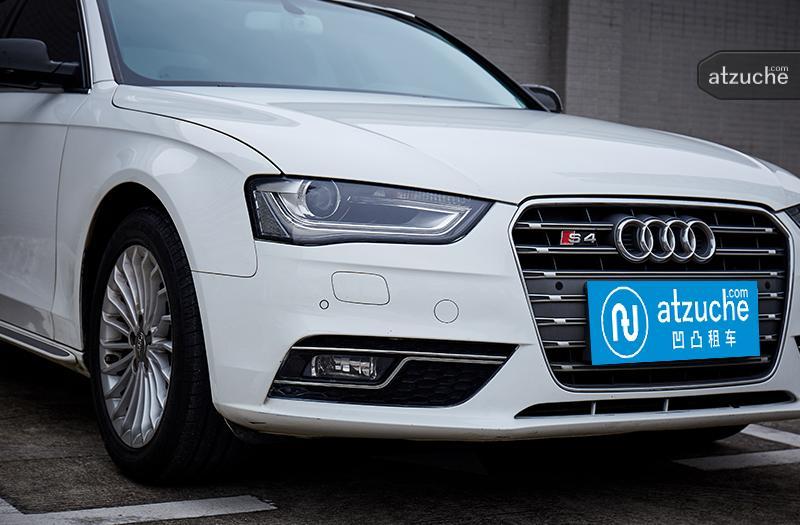 奥迪a4l多少钱能租 1587453712579_9.jpg