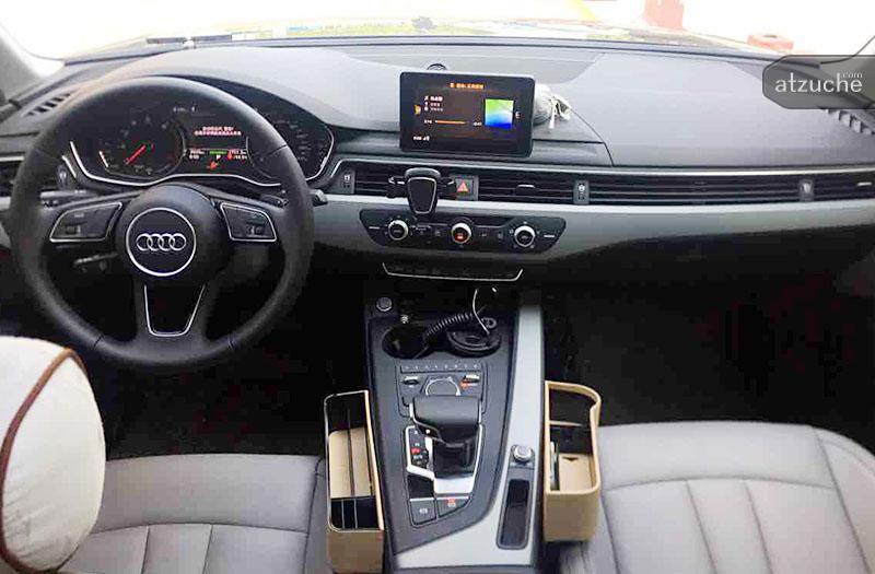 奥迪a4l多少钱能租 1521809337476_5.jpg