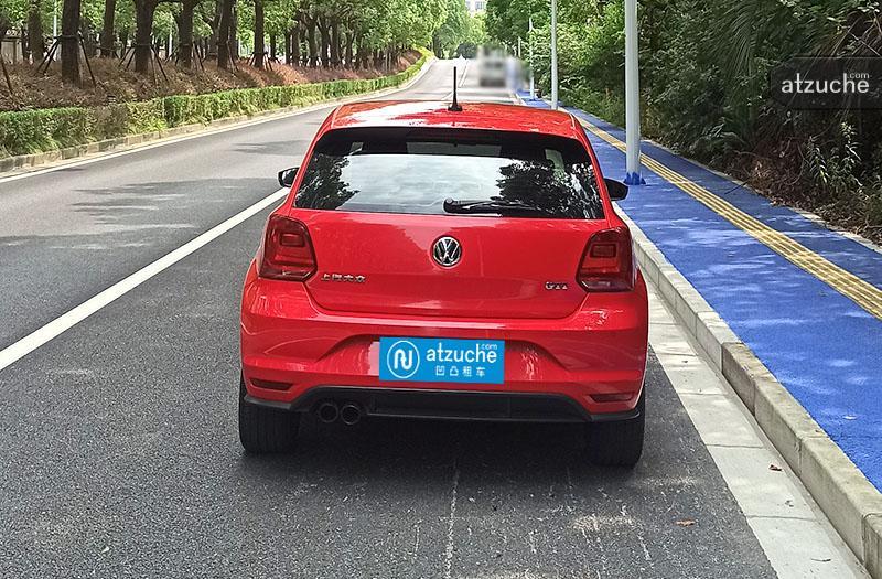 大众polo2022款报价图片 1629697310863_4.jpg