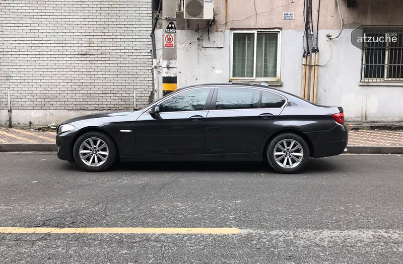 西安车托管网站找哪家，西安车托管平台哪家便捷
