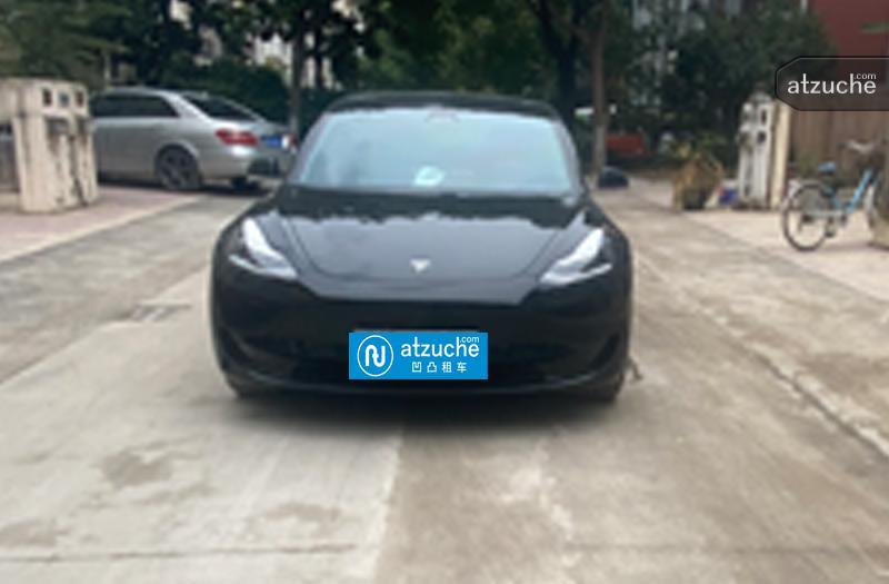 重庆私人汽车租赁公司,重庆私人租汽车 重庆私人汽车租赁公司,重庆私人租汽车