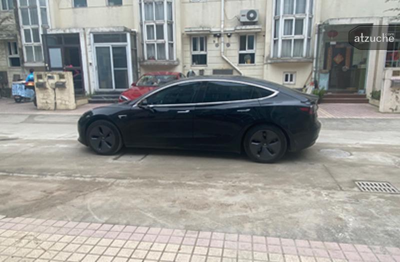 重庆私人汽车租赁公司,重庆私人租汽车 重庆私人汽车租赁公司,重庆私人租汽车