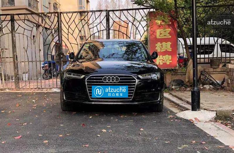 深圳超跑闲置平台哪里有，深圳个人车辆代管一年多少钱