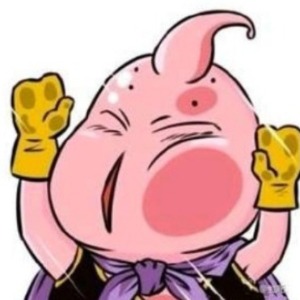 Mr.丁