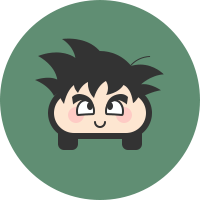 Mr.梁