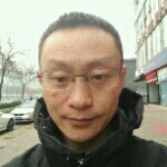Mr.王