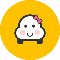 Mr.刘