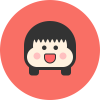 Mr.周