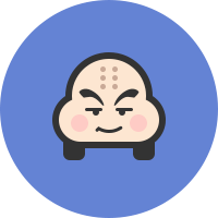 Mr.陆