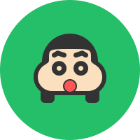 Mr.金
