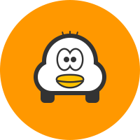 Mr.缪