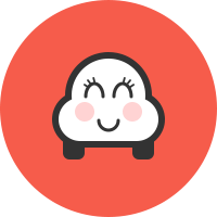 Mr.许