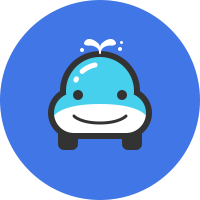Mr.王