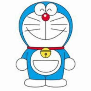 Mr.丁