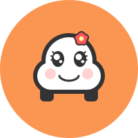 Mr.林