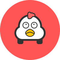 Mr.王
