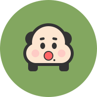 Mr.戴