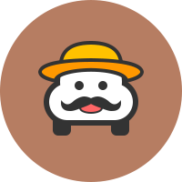 Mr.胡