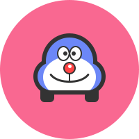 Mr.徐