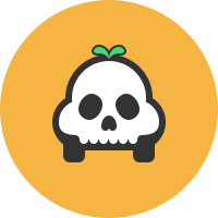 Mr.王