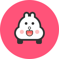 Mr.潘