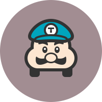 Mr.张