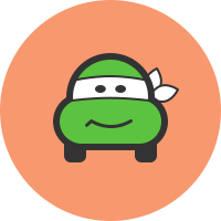 Mr.管