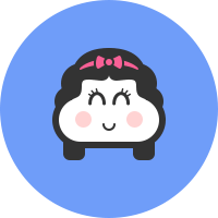 Mr.孟