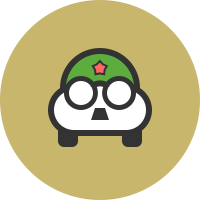 Mr.程