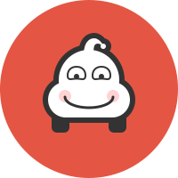 Mr.丁